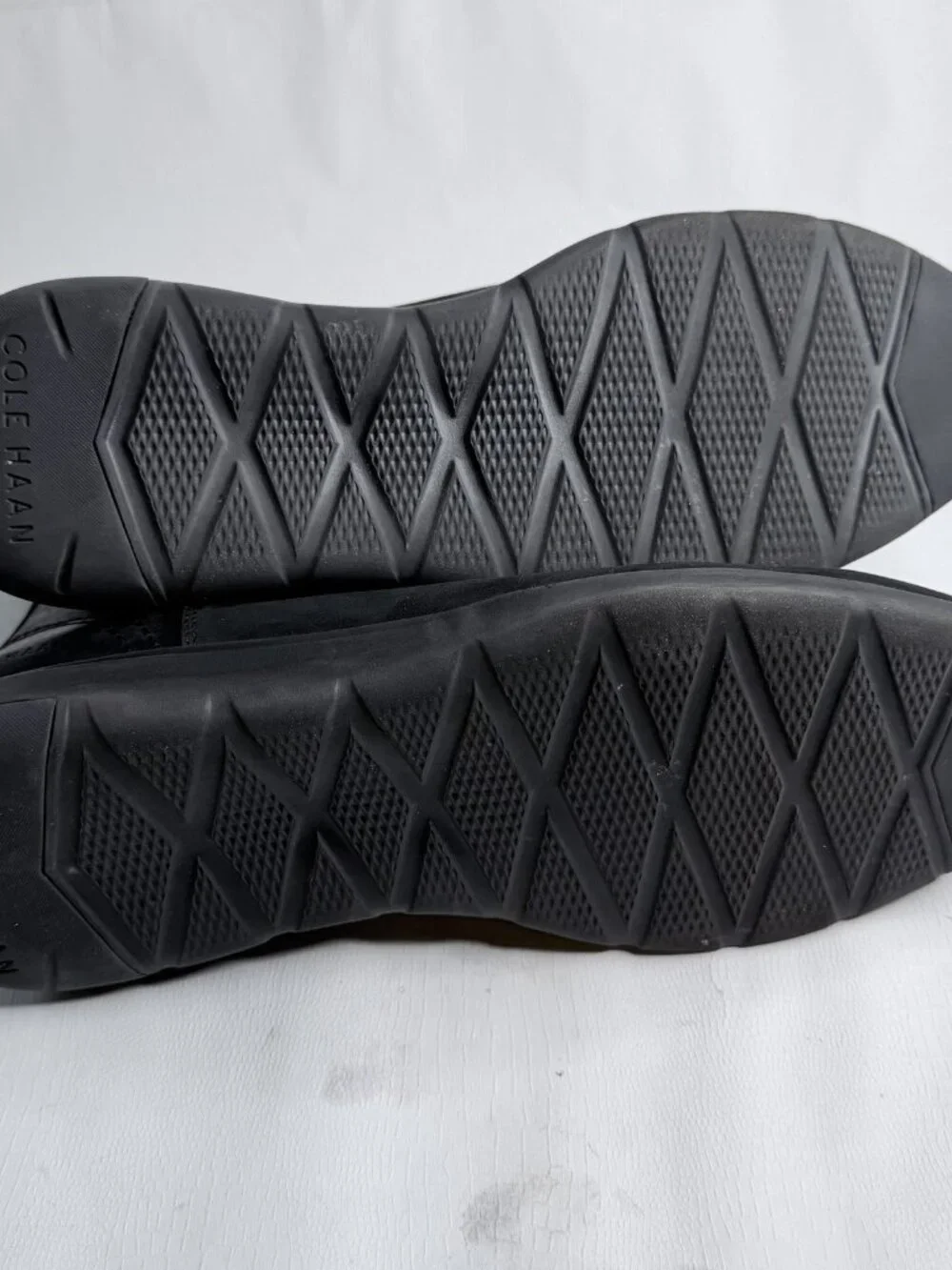 Cole Haan cole haan